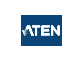 ATEN