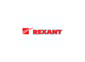 Rexant