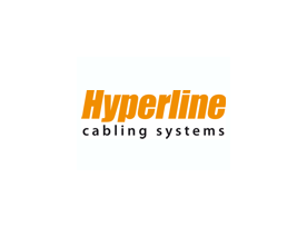 Hyperline