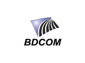 BDCOM